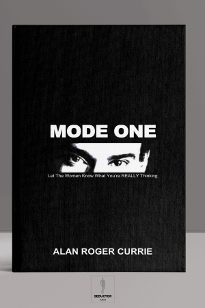 Comprar y descargar libro Mode One Alan de Roger Currie